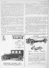 The Tatler Friday 30 November 1923 Page 82