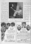 The Tatler Friday 30 November 1923 Page 86