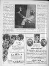 The Tatler Friday 30 November 1923 Page 88