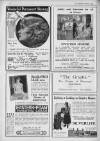 The Tatler Saturday 01 December 1923 Page 22