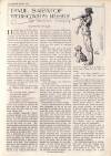 The Tatler Saturday 01 December 1923 Page 39