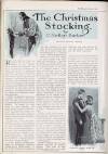 The Tatler Saturday 01 December 1923 Page 52