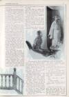 The Tatler Saturday 01 December 1923 Page 53