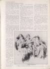 The Tatler Saturday 01 December 1923 Page 55