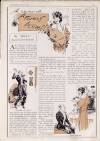 The Tatler Saturday 01 December 1923 Page 59