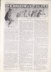 The Tatler Saturday 01 December 1923 Page 81