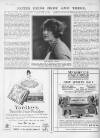 The Tatler Wednesday 14 May 1924 Page 58