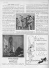 The Tatler Wednesday 14 May 1924 Page 72
