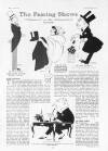 The Tatler Wednesday 21 May 1924 Page 38