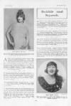 The Tatler Wednesday 21 May 1924 Page 40