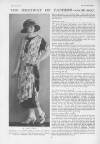 The Tatler Wednesday 21 May 1924 Page 50