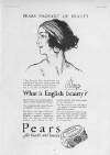 The Tatler Wednesday 21 May 1924 Page 63