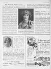 The Tatler Wednesday 21 May 1924 Page 64