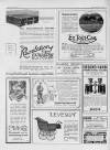 The Tatler Wednesday 28 May 1924 Page 2