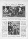 The Tatler Wednesday 28 May 1924 Page 4