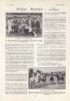 The Tatler Wednesday 28 May 1924 Page 16