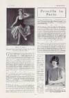 The Tatler Wednesday 28 May 1924 Page 18