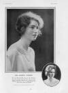 The Tatler Wednesday 28 May 1924 Page 21