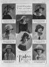 The Tatler Wednesday 28 May 1924 Page 49