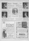 The Tatler Wednesday 28 May 1924 Page 66