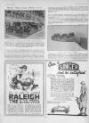 The Tatler Wednesday 28 May 1924 Page 78