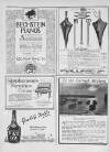 The Tatler Wednesday 28 May 1924 Page 86