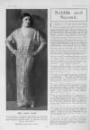 The Tatler Wednesday 01 October 1924 Page 40