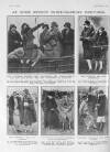 The Tatler Wednesday 01 April 1925 Page 8