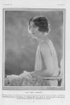 The Tatler Wednesday 01 April 1925 Page 17