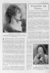 The Tatler Wednesday 01 April 1925 Page 18