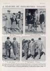 The Tatler Wednesday 01 April 1925 Page 33