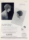 The Tatler Wednesday 01 April 1925 Page 39