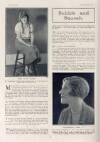 The Tatler Wednesday 01 April 1925 Page 40