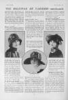 The Tatler Wednesday 01 April 1925 Page 50