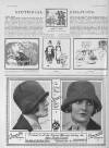 The Tatler Wednesday 01 April 1925 Page 54