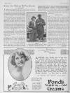 The Tatler Wednesday 01 April 1925 Page 56