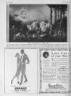 The Tatler Wednesday 01 April 1925 Page 60