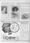 The Tatler Wednesday 01 April 1925 Page 62