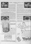 The Tatler Wednesday 01 April 1925 Page 68