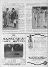 The Tatler Wednesday 01 April 1925 Page 76