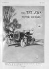 The Tatler Wednesday 01 April 1925 Page 79