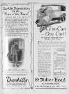 The Tatler Wednesday 01 April 1925 Page 97