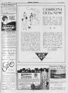 The Tatler Wednesday 01 April 1925 Page 99