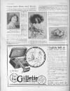 The Tatler Wednesday 01 April 1925 Page 106