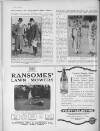 The Tatler Wednesday 01 April 1925 Page 120