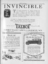 The Tatler Wednesday 01 April 1925 Page 133