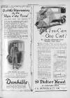 The Tatler Wednesday 01 April 1925 Page 141
