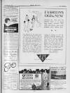 The Tatler Wednesday 01 April 1925 Page 143