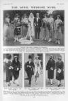 The Tatler Wednesday 29 April 1925 Page 5
