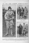 The Tatler Wednesday 29 April 1925 Page 6